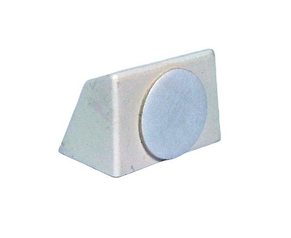 Cebaderas para geles de cucarachas Lejos x 12u. - 6